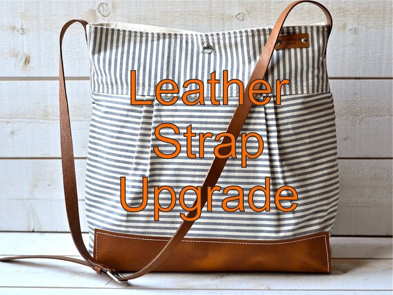 Vegena Bandoulière Pour Sac à Ain, Bandoulière De Rechange Largeur 5c