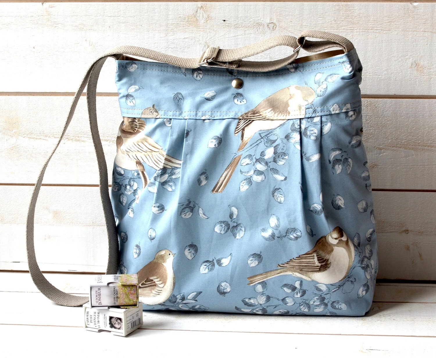 バッグ DAWN NEUTRAL BODY BAG No.306 NEUTRAL BODY BAG – DÅWN