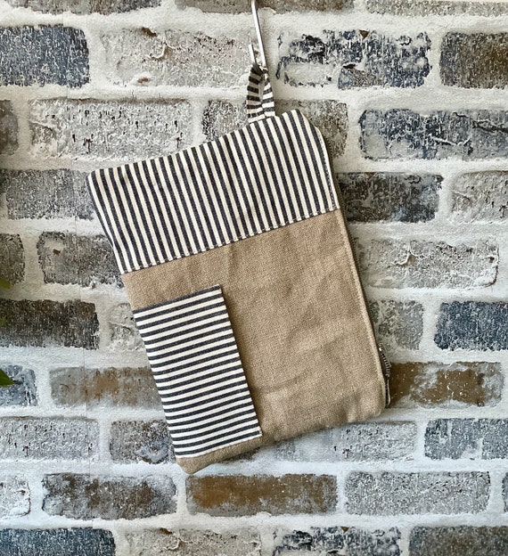 oversized envelope clutch