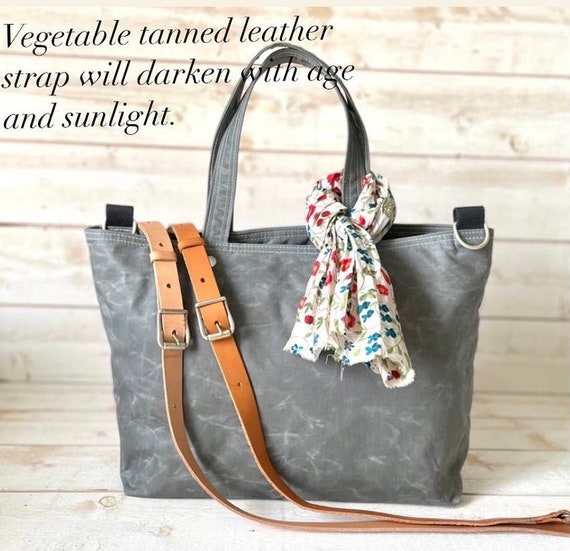 Etsy purse straps sale