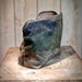 see more listings in the Military/Camo TOTE Bags section