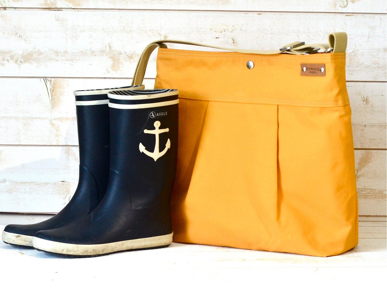 BEST SELLER Diaper bag / Crossbody purse / Tote Bag STOCKHOLM Etsy