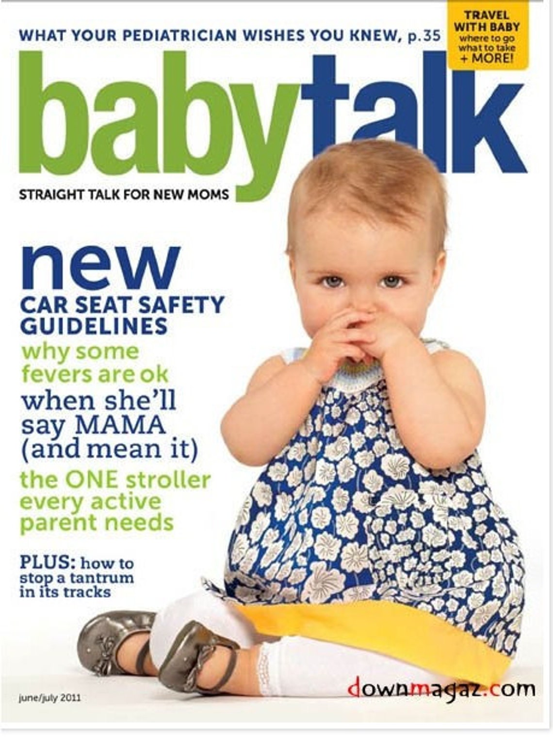 Vegan Diaper bag Baby boy Nappy bag Crossbody bag Diaper Etsy