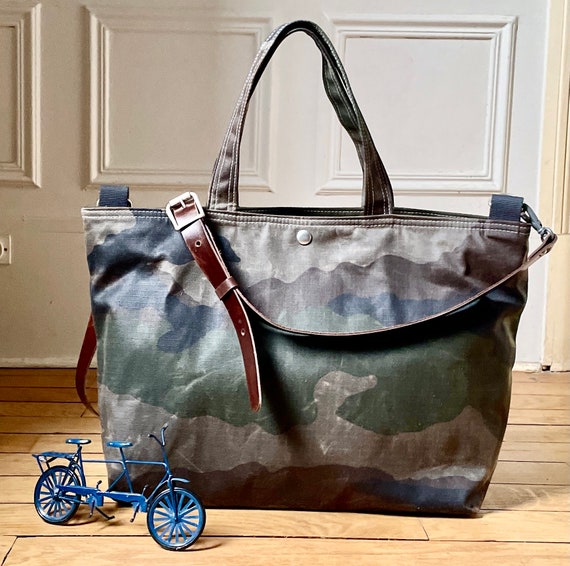 Bolsas de lona con cremallera hotsell
