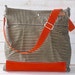 see more listings in the Striped CROSSBODY Bags section