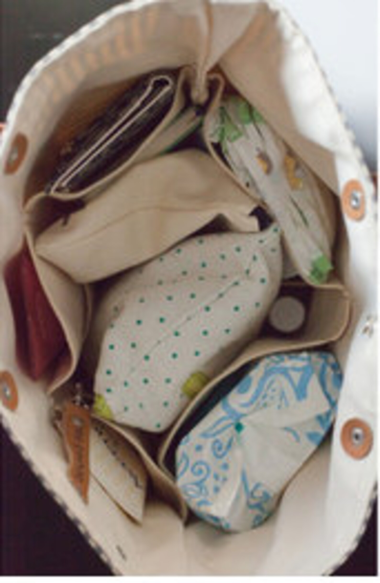 Personalized Diaper Bag Crossbody Bag Black Canvas Bag Etsy