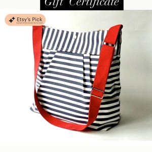 Tarjetas de regalo / Certificados de regalo Regalos de última hora de París IKABAGS