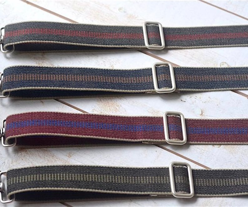 messenger bag cross strap