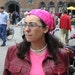 Owner of <a href='https://www.etsy.com/shop/ikabags?ref=l2-about-shopname&from_page=listing' class='wt-text-link'>ikabags</a>