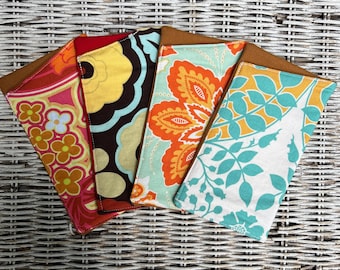 MEDELSTORLEK Galna blommiga färger bomullstyg Google-telefon med hårt fodral Cozy/Sleeve/Shell/Slip, Smartphone, Medium telefonskal/Sleeve/Cozy