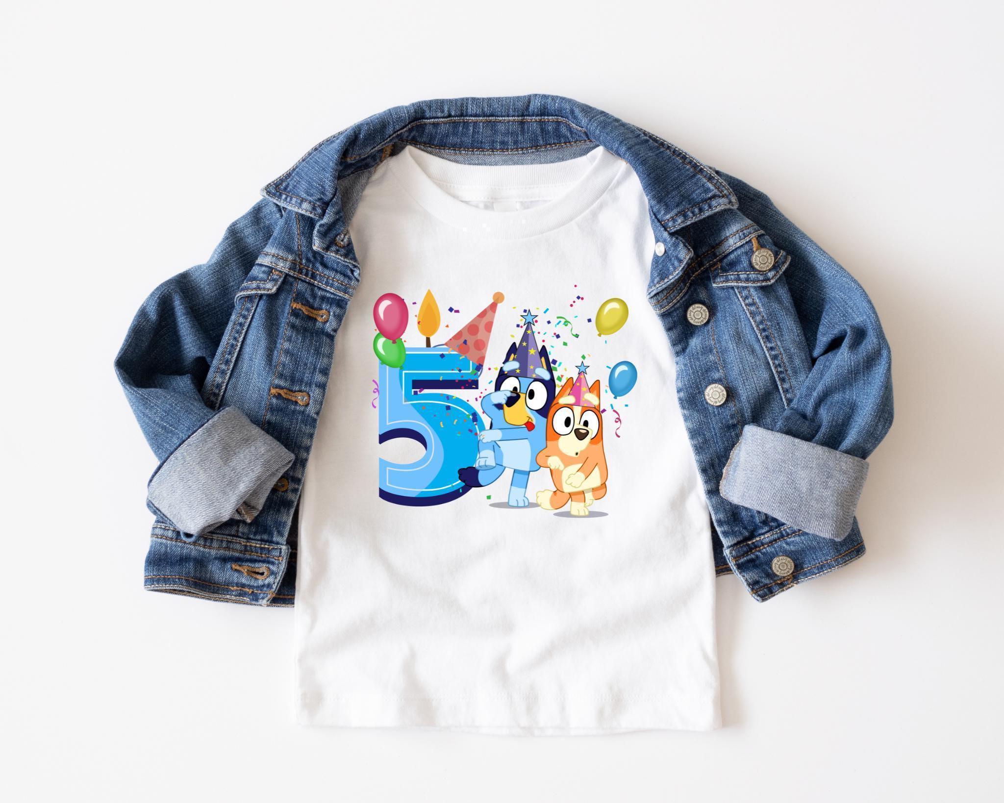 Comfort Colors Tee - Personalized