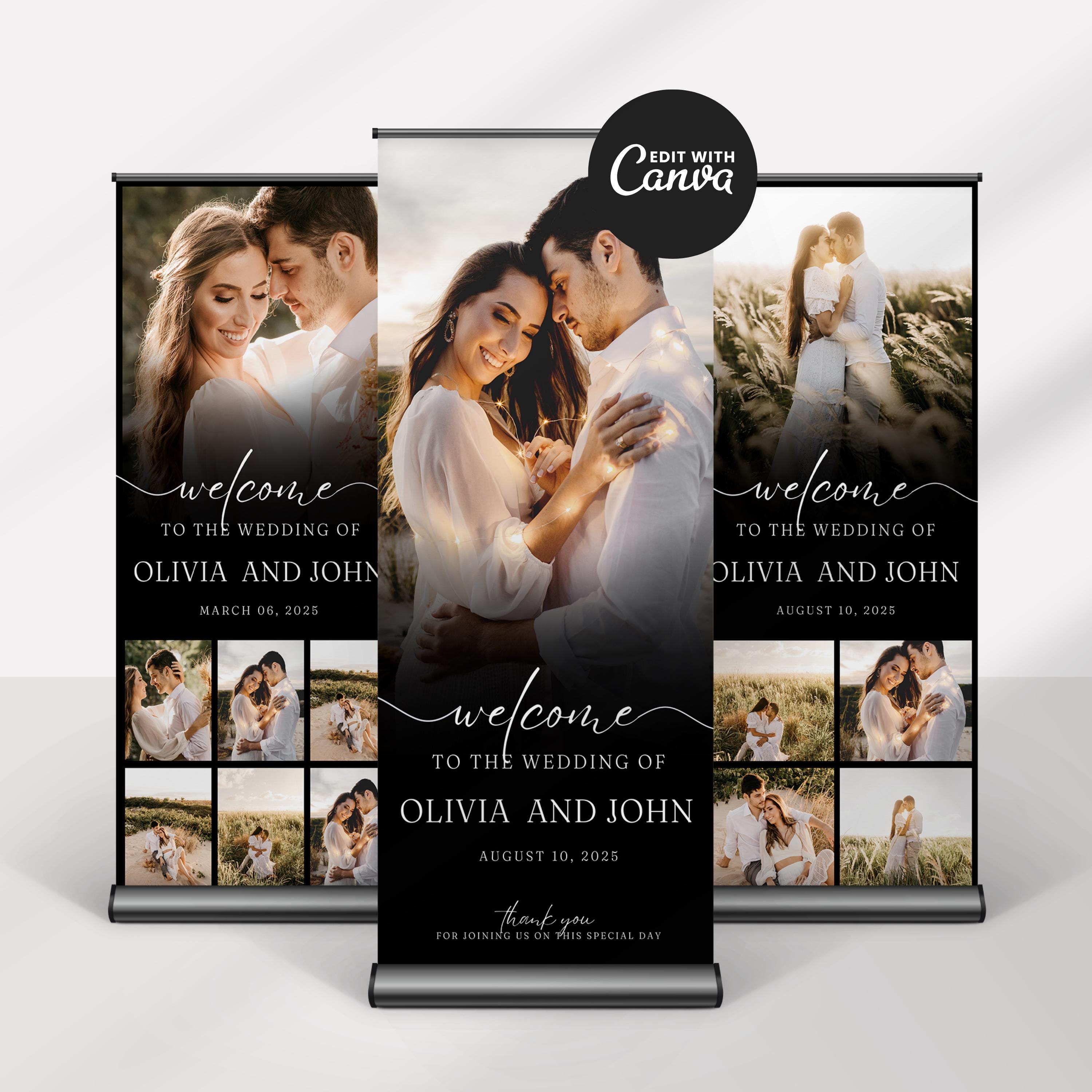 Page 7 - Free and customizable retro templates, image size:3000x3000