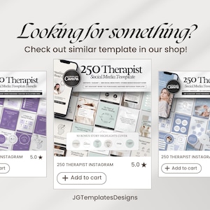 Chiropractic Wellness Social Media Posts Chiropractor Instagram Templates Chiropractic Clinic Templates Chiropractic Wellness Branding Canva bild 10