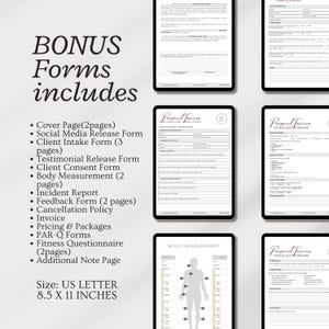 Editable fitness Instagram templates for personal trainers, wellness coaches, health coaches, and fitness instructors, featuring gym posts, carousel designs, fitness branding, and professional social media content.