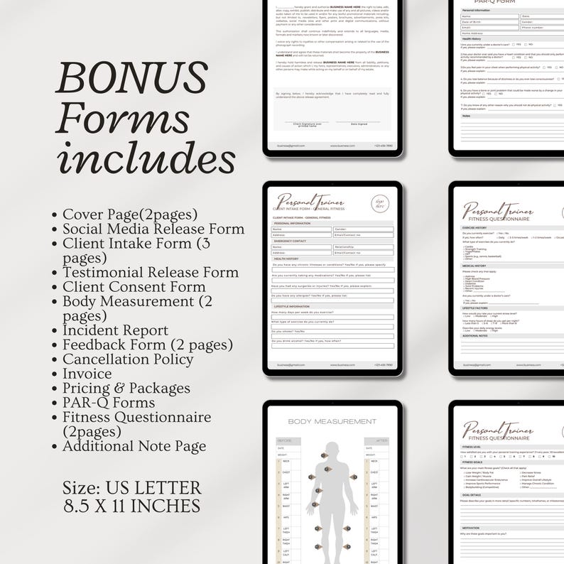 Editable fitness Instagram templates for personal trainers, wellness coaches, health coaches, and fitness instructors, featuring gym posts, carousel designs, fitness branding, and professional social media content.