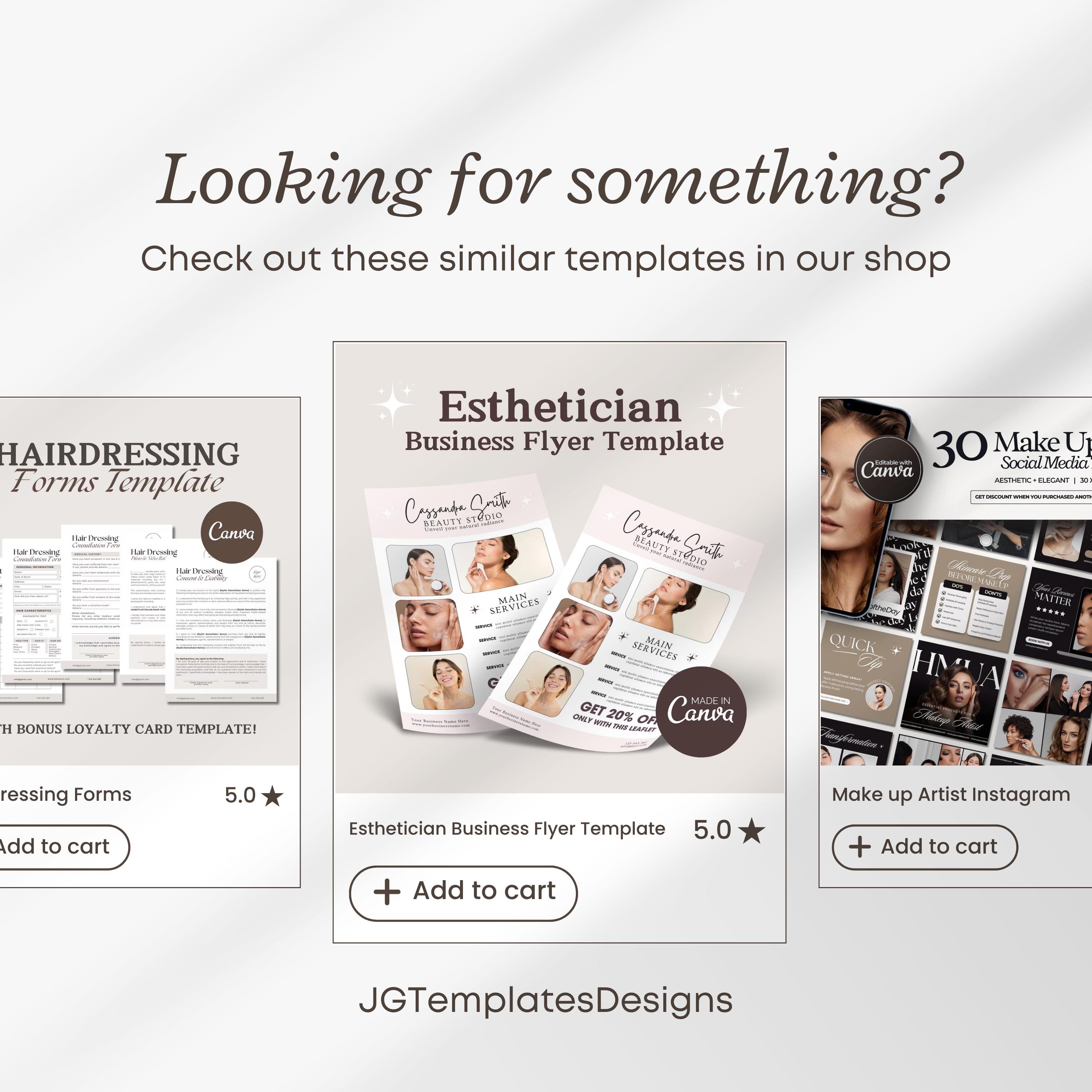 300 Personal Trainer Templates | Fitness Coach Instagram Template , Gym ...