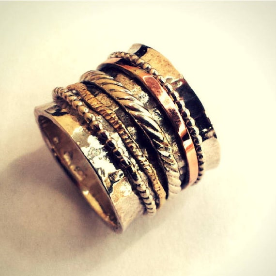 bague or dessin bague or dessin