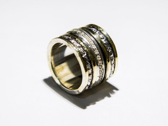 bague solitaire fleuri bague solitaire fleuri