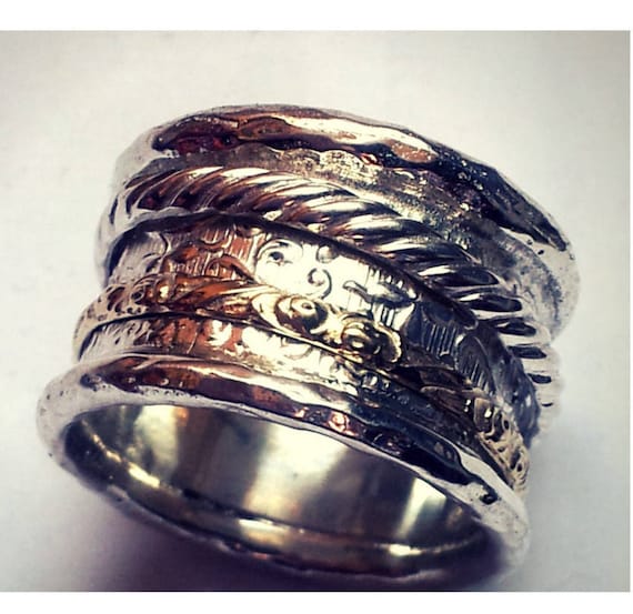 dessin bague en argent dessin bague en argent