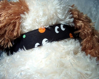 My Eye is on you Dog Collars or Cat Collars