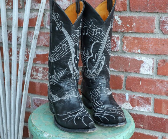 dr martens worldwide