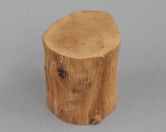 Stump box Stash box Ring holder