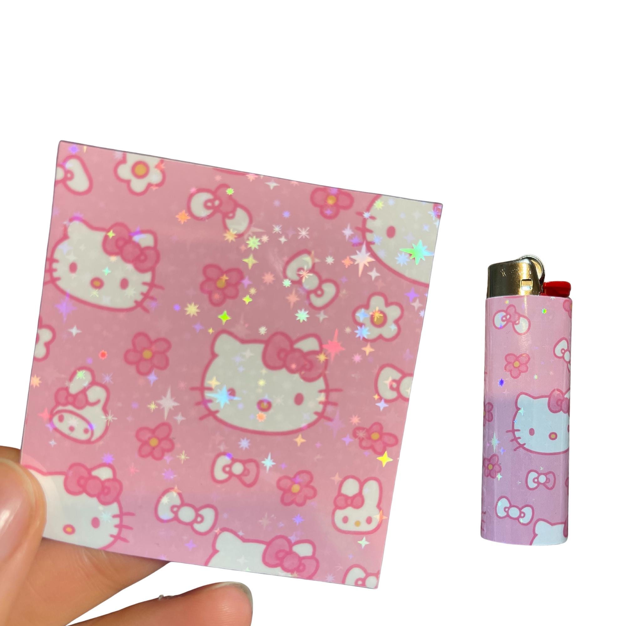 500 cigarettes adapter 1000 cigarette adapter