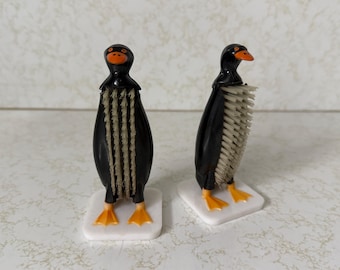 RedEyeVintage - Etsy