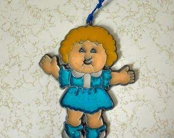 vinsent valentine様確認用ページ　ヴィンテージ×ターコイズ RedEyeVintage - Etsy