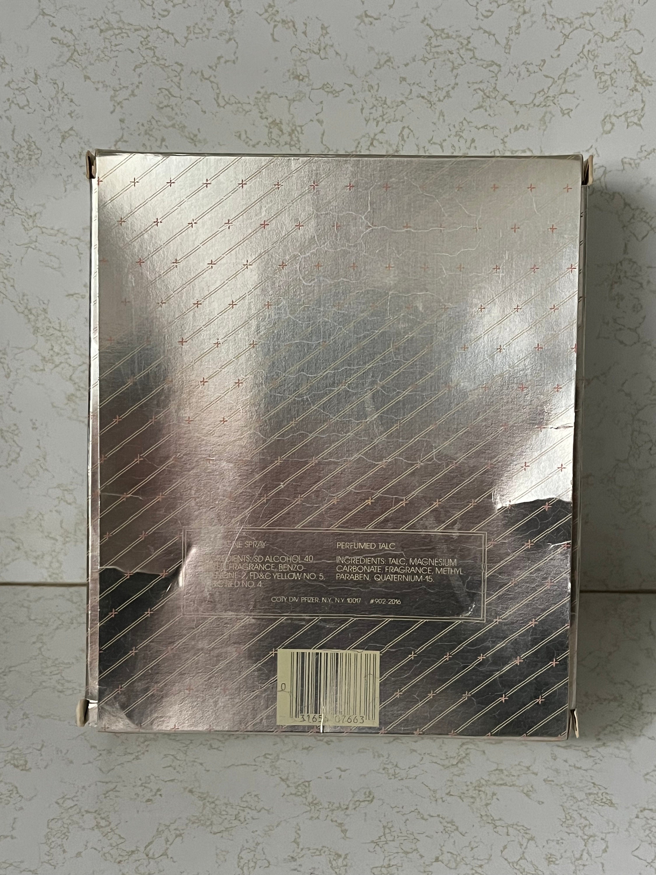 【希少】COTY　L'AimanT　コティ　ヴィンテージ　パルファム il_fullxfull.6068413976_5jx5.jpg