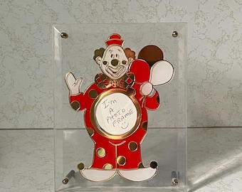RedEyeVintage - Etsy
