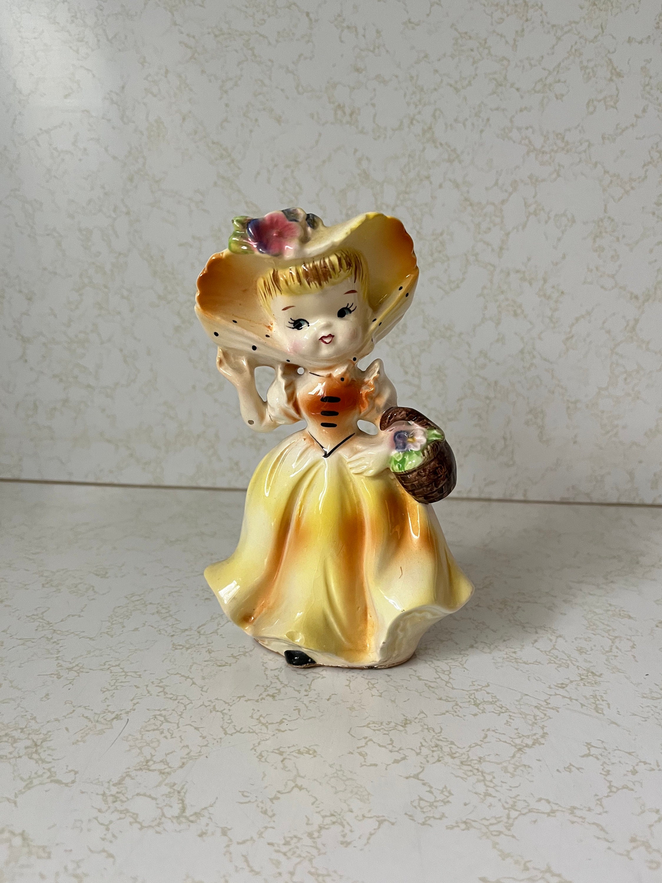 Brinnco Japan - Etsy