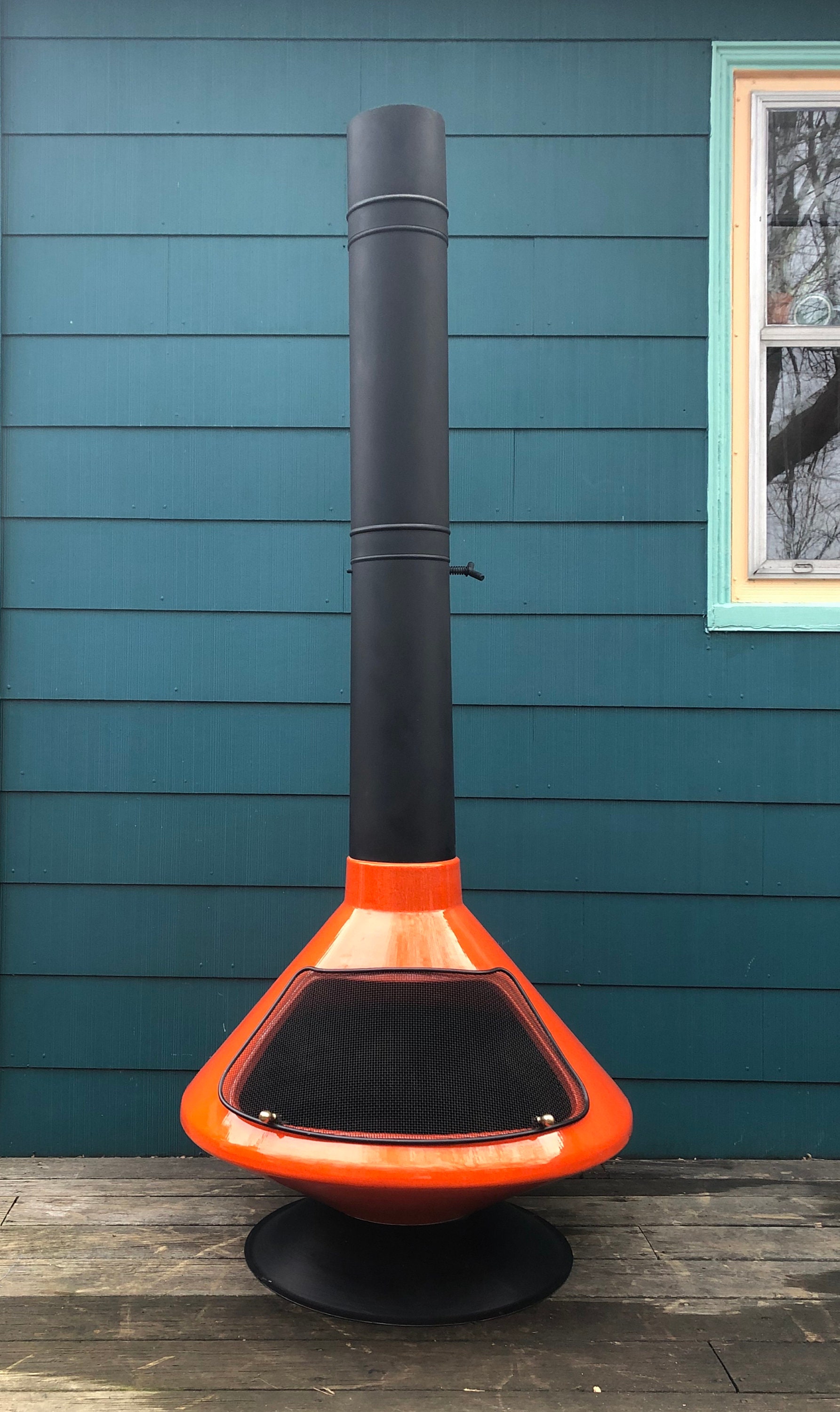 ☆新品☆35枚セット molten Tango 1981年 下敷き 昭和レトロ LIKE NEW Vintage Condon King AZTEC Mid Century Modern Freestanding