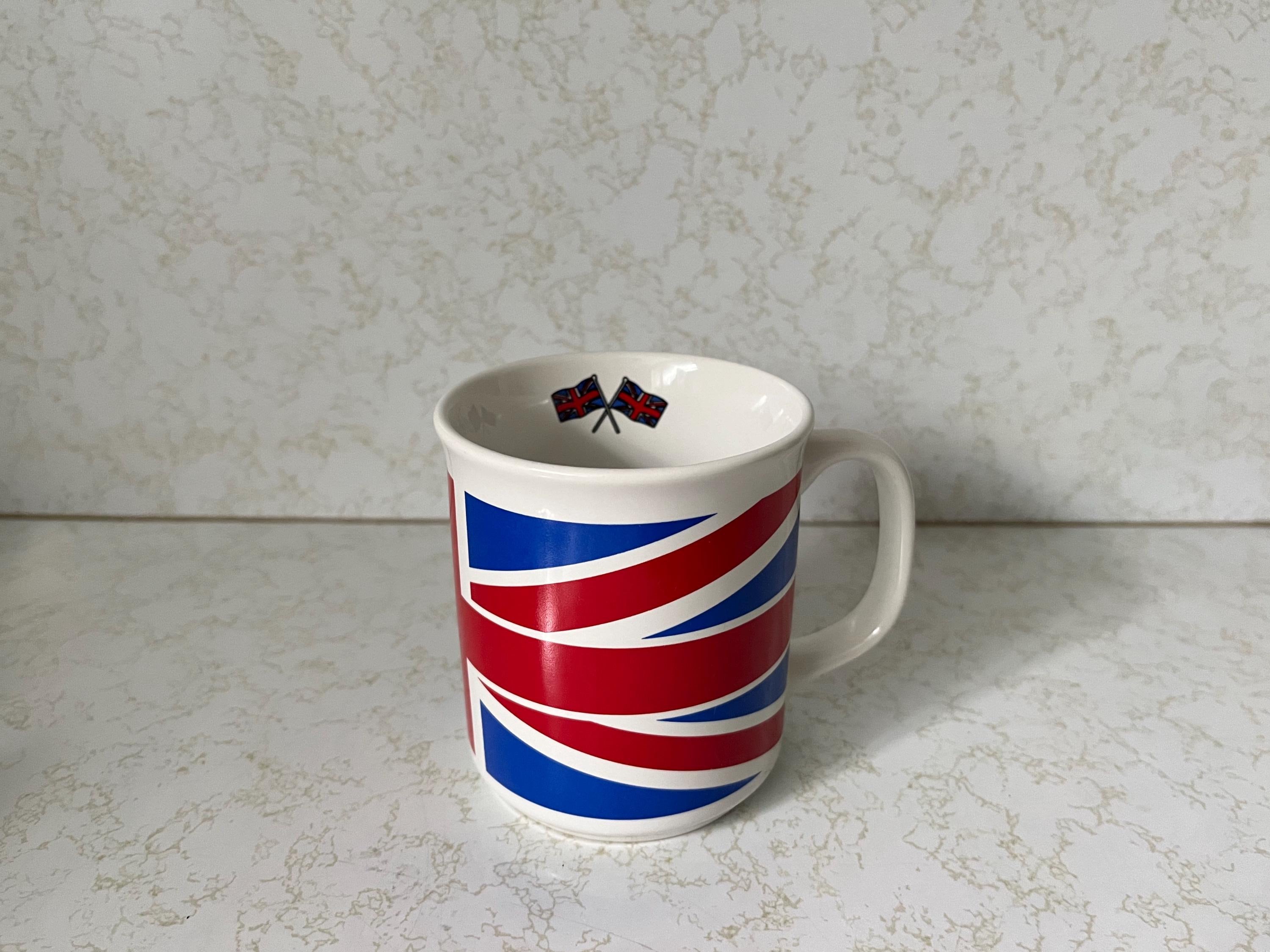 RedEyeVintage - Etsy