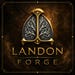 Landon Forge