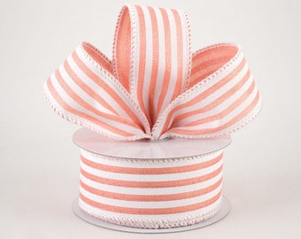Vintage Style Seam Binding Ribbon - Ballet Pink - 1/2 inch - 1 Yard – Sugar  Pink Boutique