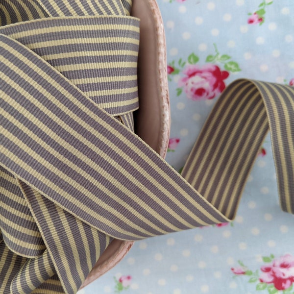 The Ribbon Boutique Etsy