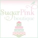 Właściciel(ka) sklepu <a href='https://www.etsy.com/pl/shop/SugarPinkBoutique?ref=l2-about-shopname&from_page=listing' class='wt-text-link'>SugarPinkBoutique</a>