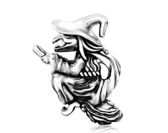 charm 925 compatibili pandora charm 925 compatibili pandora