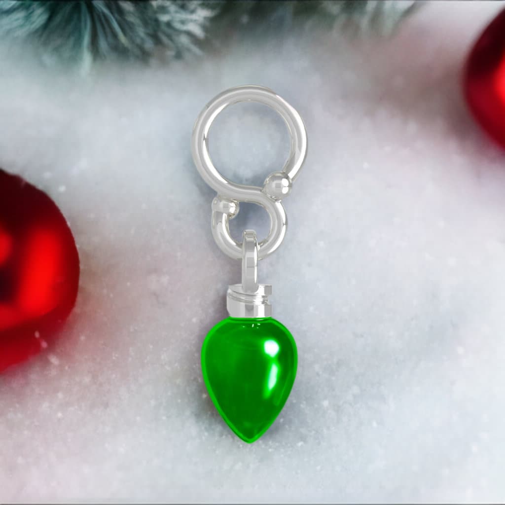 Bella fascini beads sale