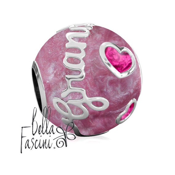 charm grand mother pandora charm grand mother pandora