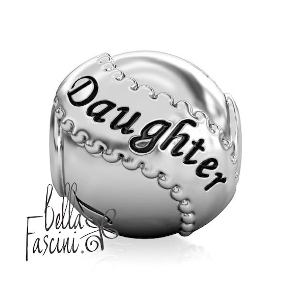 pandora charm daughter pandora charm daughter