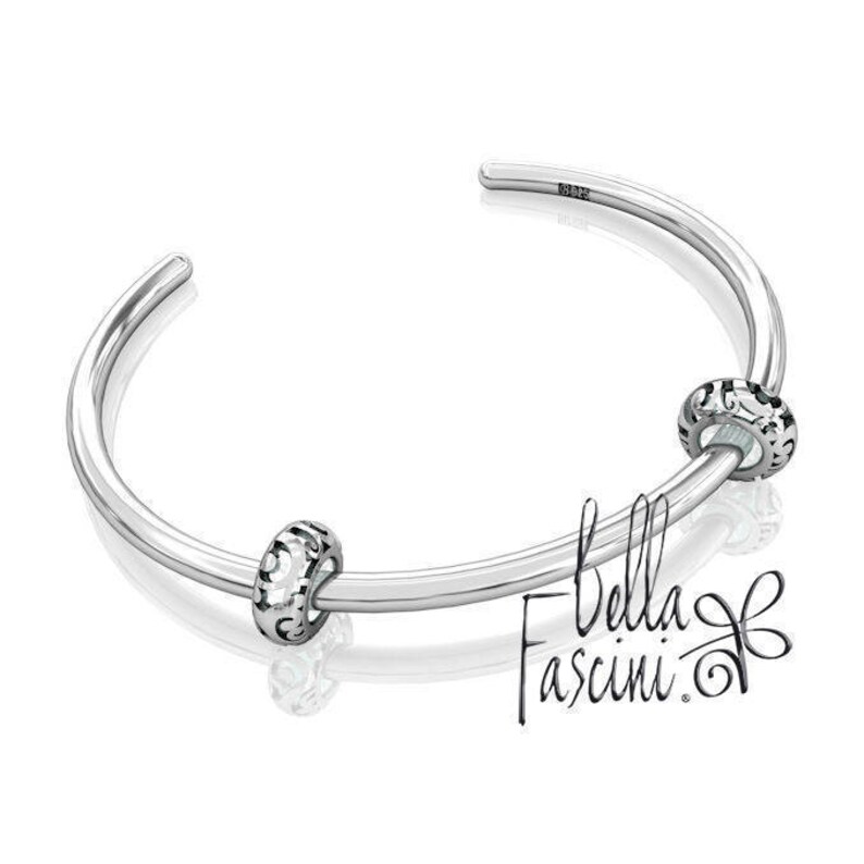 bracelet pandora stopper bracelet pandora stopper