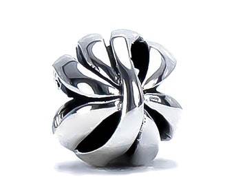 Pandora Strong Woman Etsy