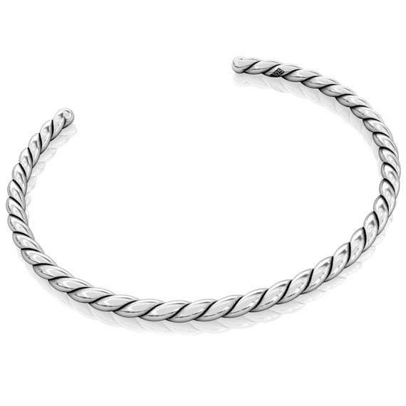 Pandora stoppers for bangle clearance