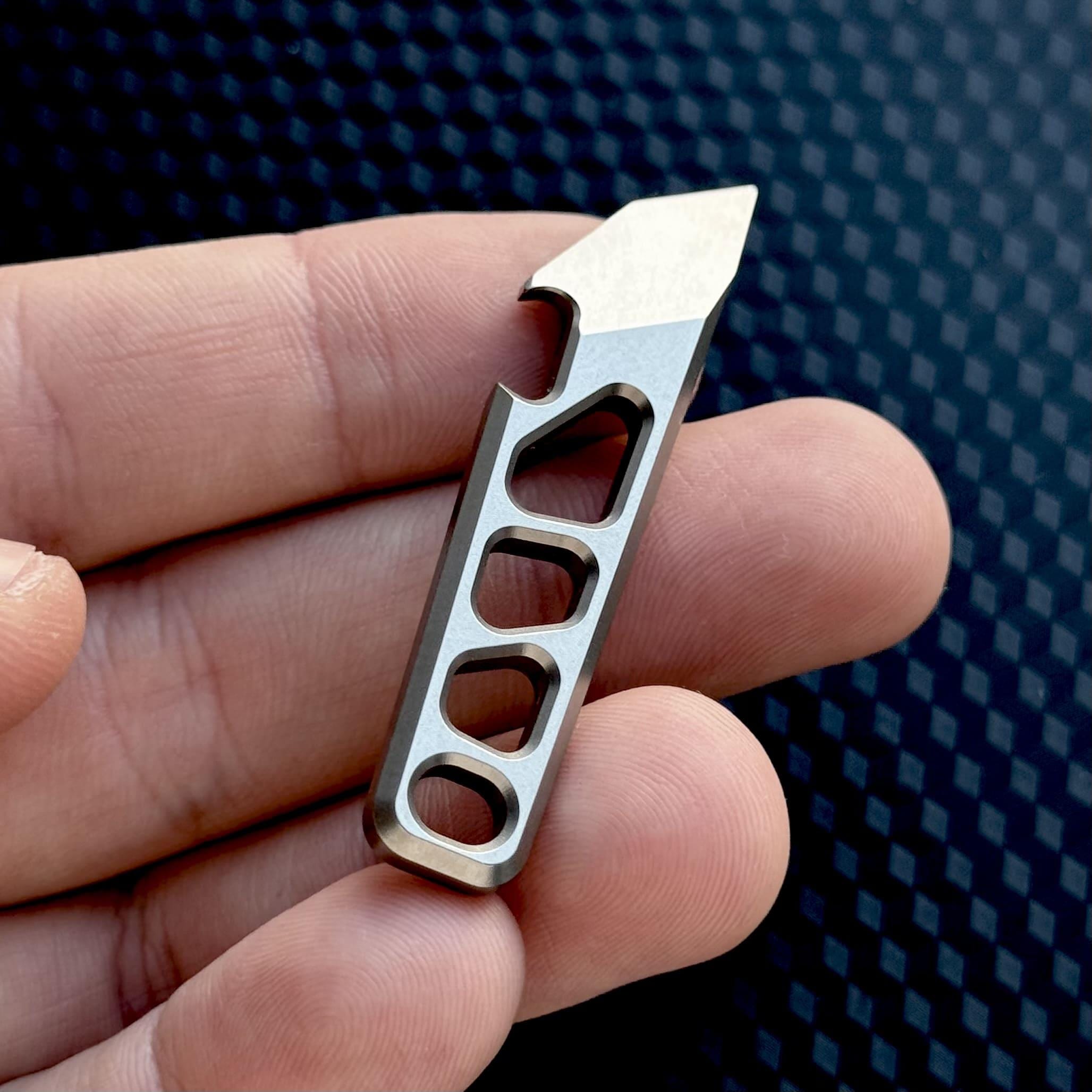 Edc Bottle Opener - Etsy Edc Bottle Opener - Etsy