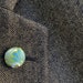 see more listings in the button lapel pins section