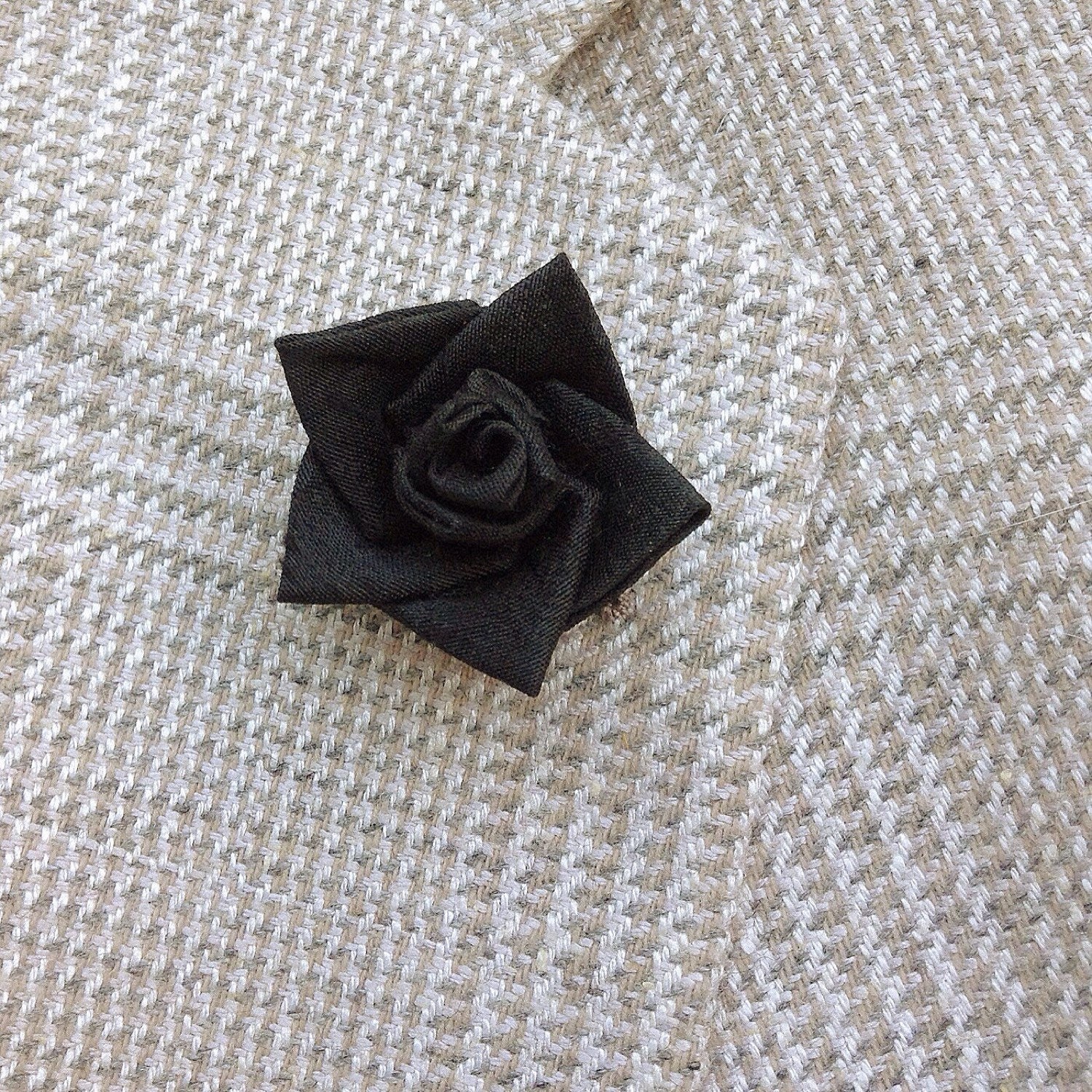 Black lapel coupon code