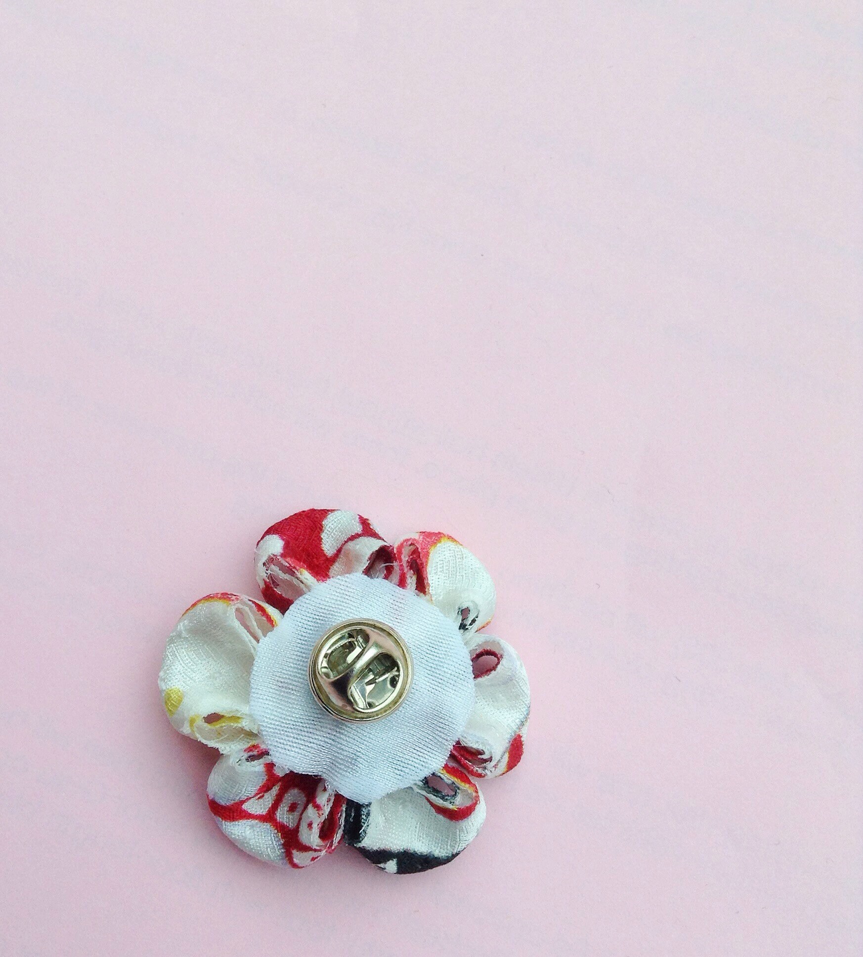 Lapel Pin Pocket Square Set Lapel Pins Mens Lapel Pin Flower Etsy