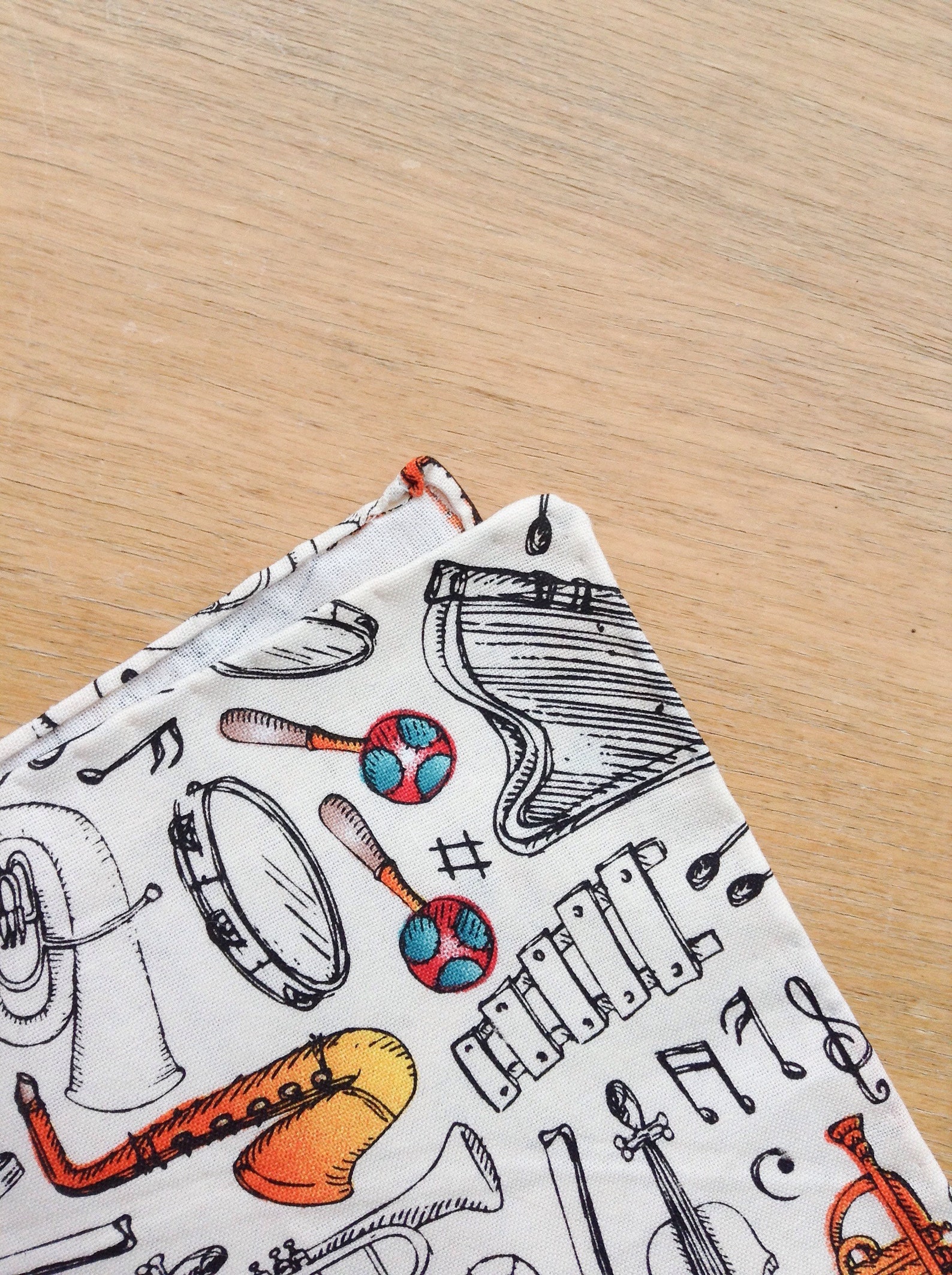 Musical Instruments Lapel Pins Mens Lapel Pin Flower Lapel Pin Etsy